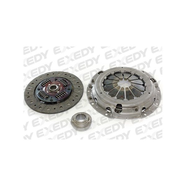 Kopplingssats Exedy MBK2085