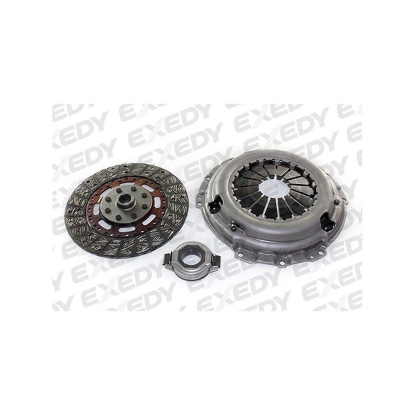 Kopplingssats Exedy NSK2103