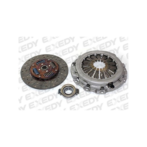 Kopplingssats Exedy NSK2148