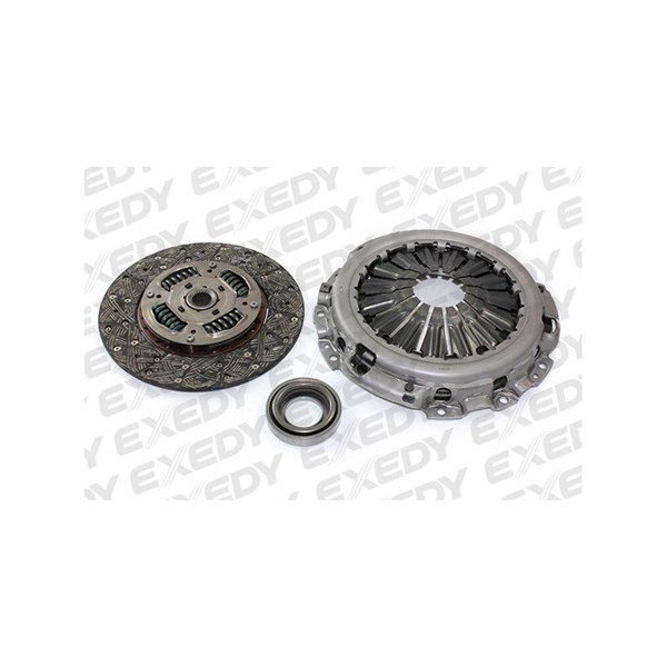Kopplingssats Exedy NSK2184