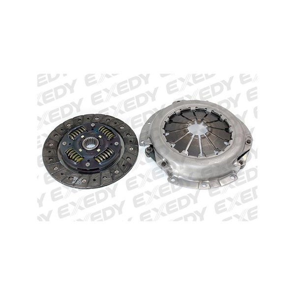 Kopplingssats Exedy SZS2053