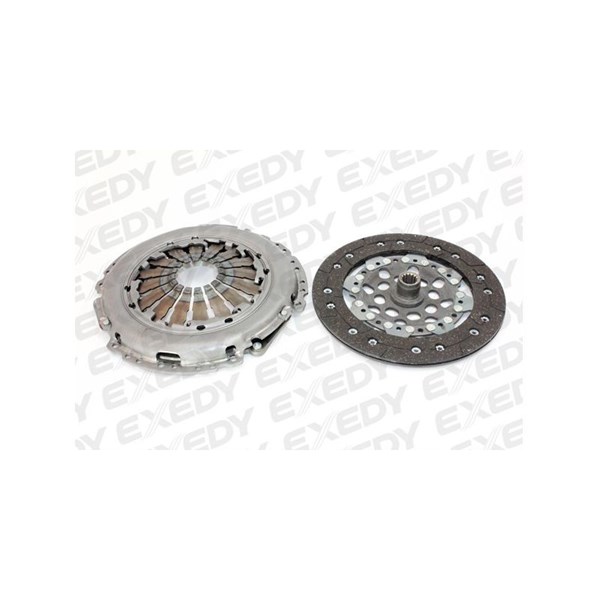 Kopplingssats Exedy SZS2055