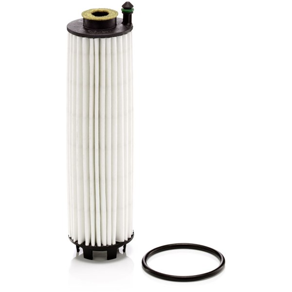 Oljefilter Mann-filter HU 6033 z MANN-FILTER
