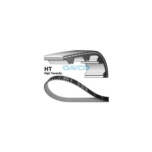 Kamrem Dayco 941049 DAYCO Kamrem Dayco 941049 DAYCO