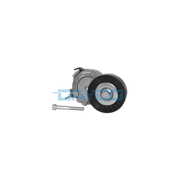Remsträckare, Drivrem Dayco APV1002 DAYCO