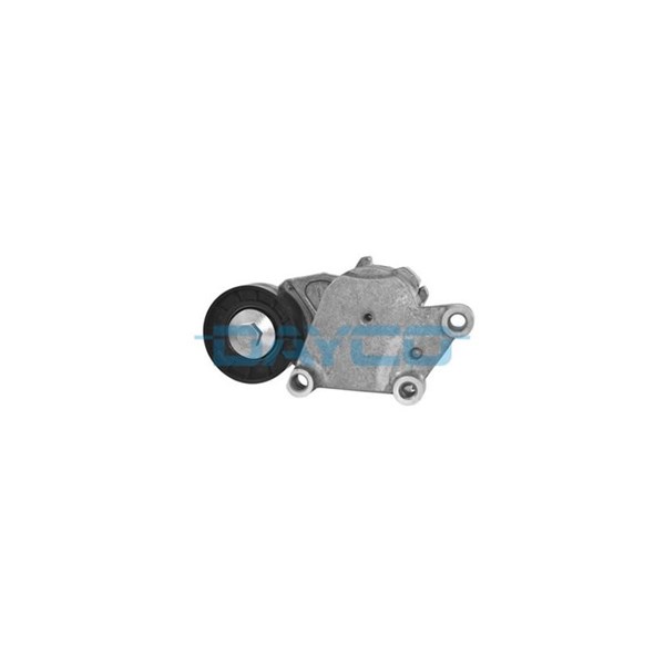 Remsträckare, Drivrem Dayco APV1076 DAYCO