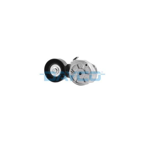 Remsträckare, Drivrem Dayco APV2486 DAYCO