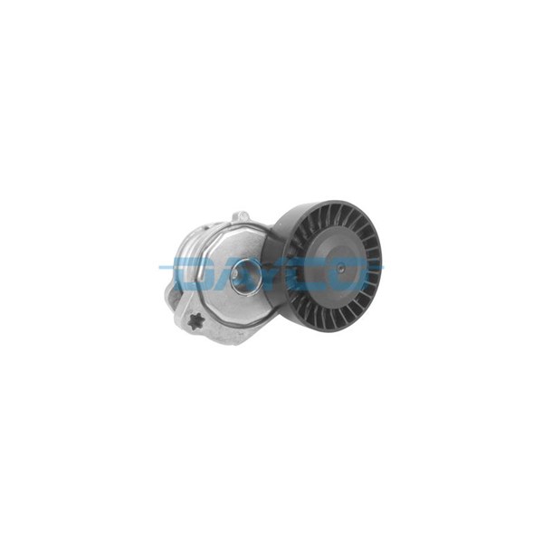 Remsträckare, Drivrem Dayco APV2756 DAYCO