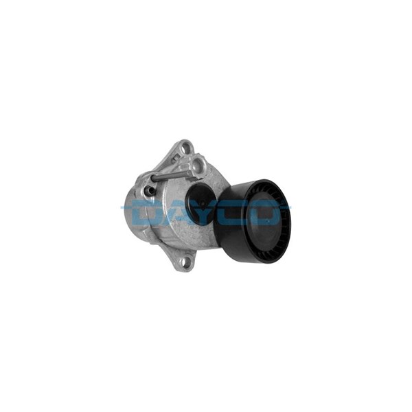 Remsträckare, Drivrem Dayco APV2982 DAYCO
