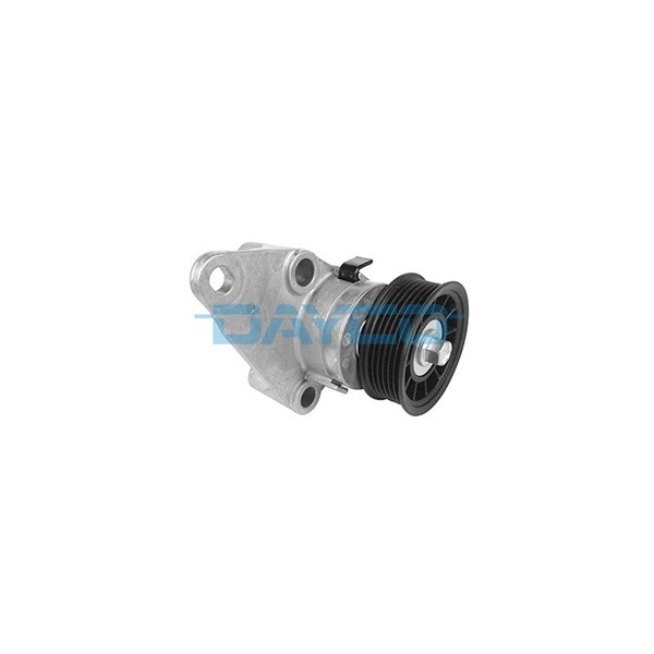 Remsträckare, Drivrem Dayco APV3038 DAYCO