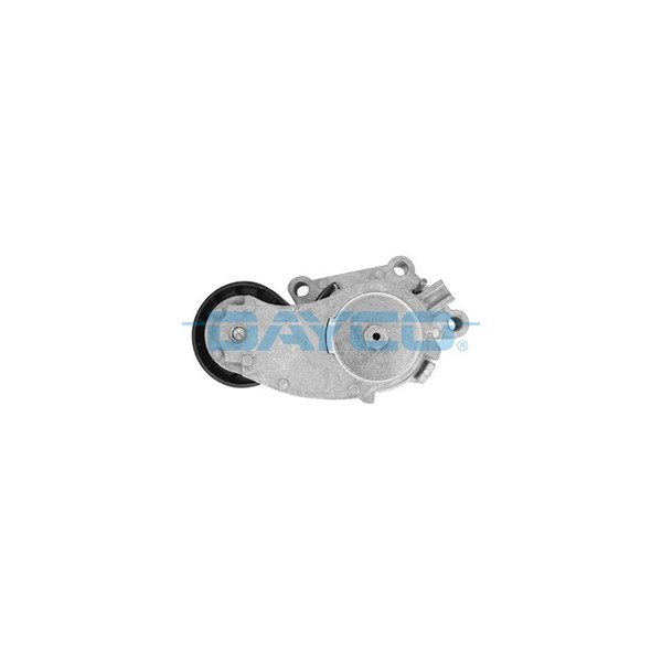 Remsträckare, Drivrem Dayco APV3221 DAYCO