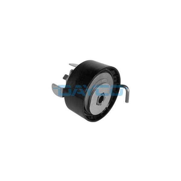 Spännrulle, kamrem Dayco ATB2623 DAYCO Spännrulle, kamrem Dayco ATB2623 DAYCO