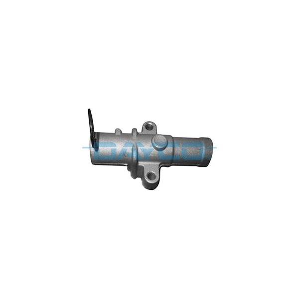 Spännrulle, kamrem Dayco ATB2644 DAYCO