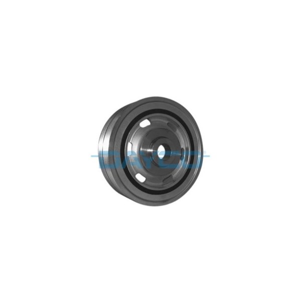 Remskiva, vevaxel Dayco DPV1030 DAYCO