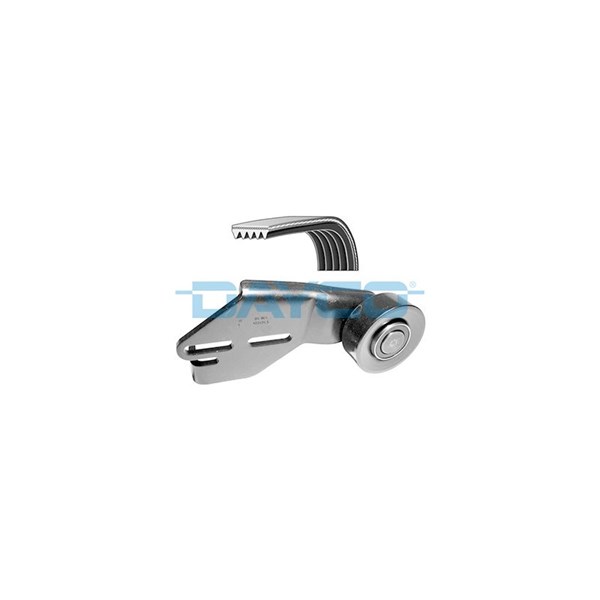 Drivremsats Dayco KPV030 DAYCO