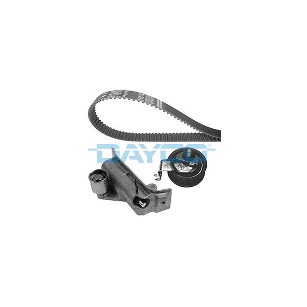 Kamremskit Dayco KTB327 DAYCO