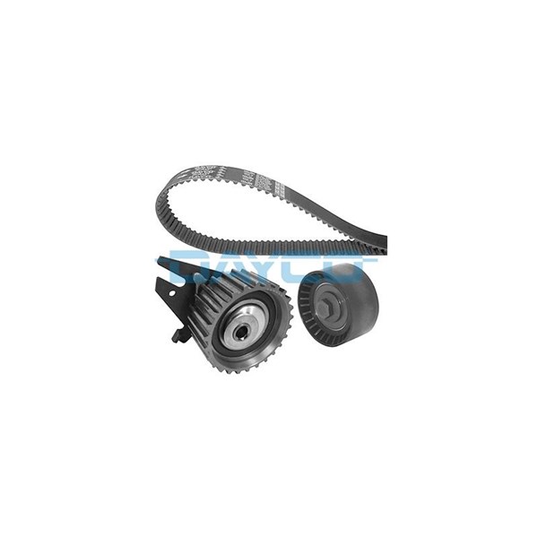 Kamremskit Dayco KTB331 DAYCO