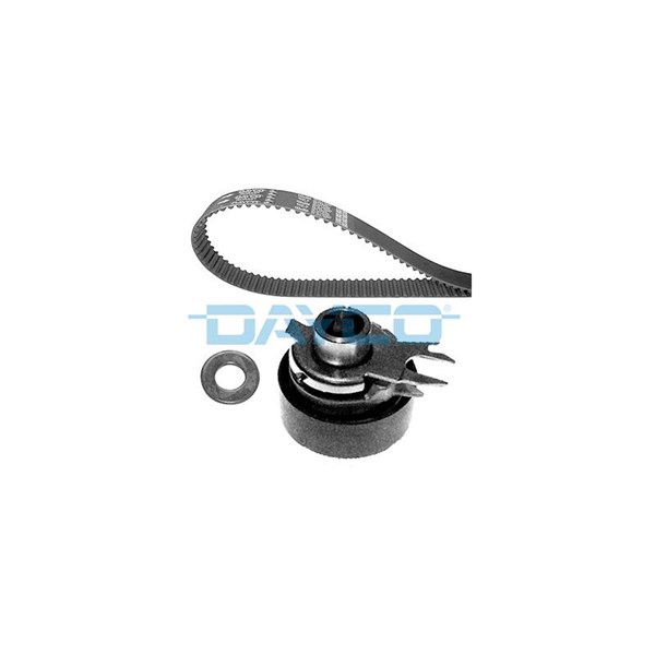 Kamremskit Dayco KTB341 DAYCO