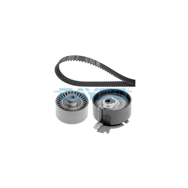 Kamremskit Dayco KTB417 DAYCO