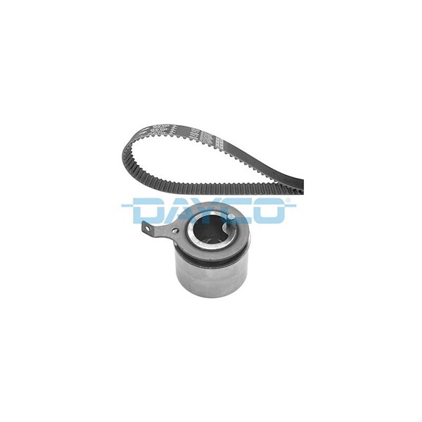 Kamremskit Dayco KTB432 DAYCO