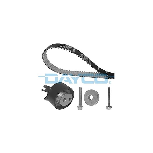 Kamremskit Dayco KTB474 DAYCO