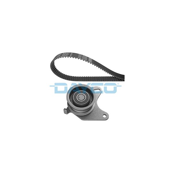 Kamremskit Dayco KTB505 DAYCO