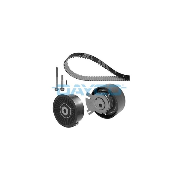 Kamremskit Dayco KTB571 DAYCO