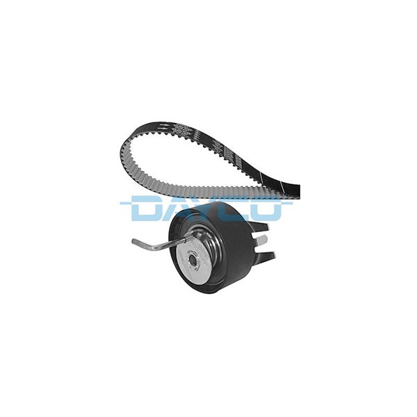 Kamremskit Dayco KTB688 DAYCO
