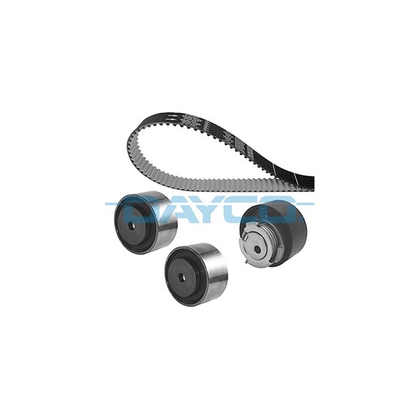 Kamremskit Dayco KTB689 DAYCO