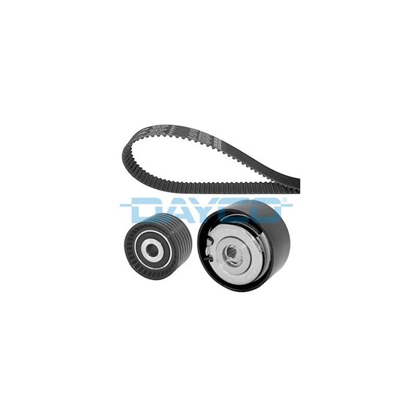 Kamremskit Dayco KTB698 DAYCO