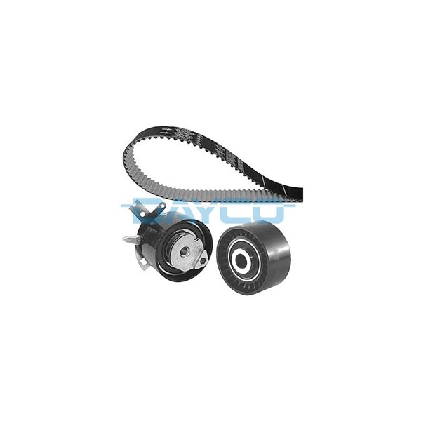 Kamremskit Dayco KTB715 DAYCO