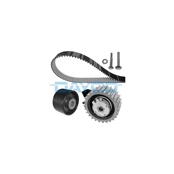 Kamremskit Dayco KTB761 DAYCO
