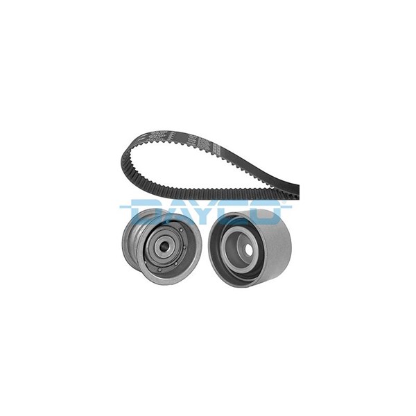 Kamremskit Dayco KTB964 DAYCO