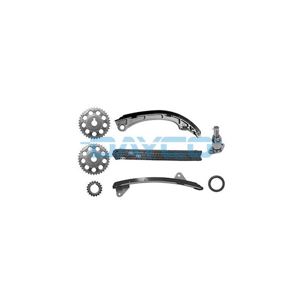 Kamkedjesats Dayco KTC1044 DAYCO