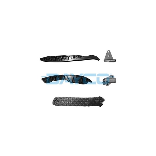 Kamkedjesats Dayco KTC1048 DAYCO
