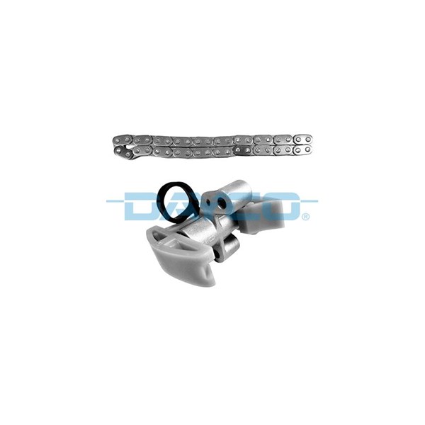 Kamkedjesats Dayco KTC1065 DAYCO