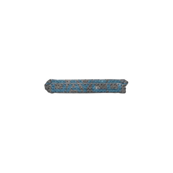 Kamkedja Dayco TCH1031 DAYCO