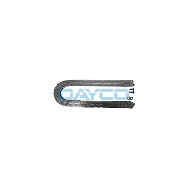 Kamkedja Dayco TCH1056 DAYCO