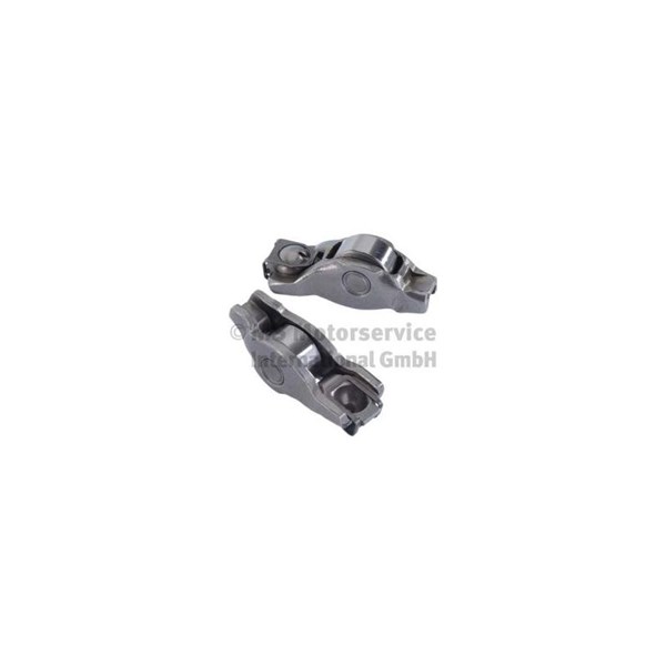 Ventillyftare Kolbenschmidt 50007668 KOLBENSCHMIDT