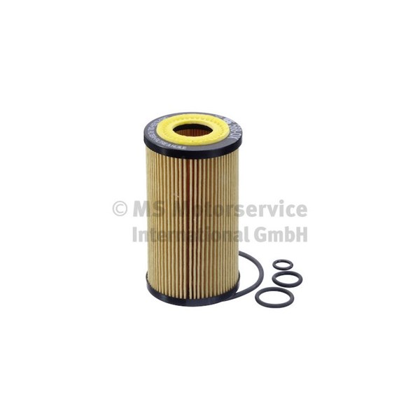 Oljefilter Kolbenschmidt 50013568 KOLBENSCHMIDT