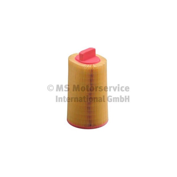 Luftfilter Kolbenschmidt 50013986 KOLBENSCHMIDT
