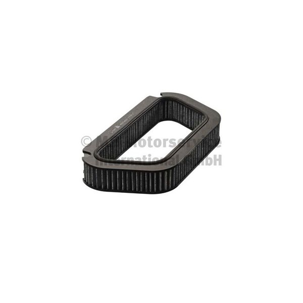 Kupefilter Kolbenschmidt 50014027 KOLBENSCHMIDT
