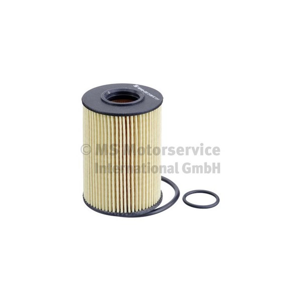 Oljefilter Kolbenschmidt 50014040 KOLBENSCHMIDT