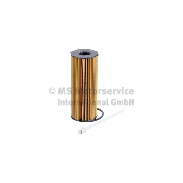 Oljefilter Kolbenschmidt 50014071 KOLBENSCHMIDT