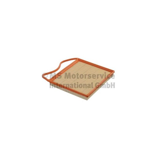 Luftfilter Kolbenschmidt 50014262 KOLBENSCHMIDT