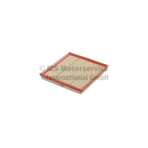 Luftfilter Kolbenschmidt 50014288 KOLBENSCHMIDT