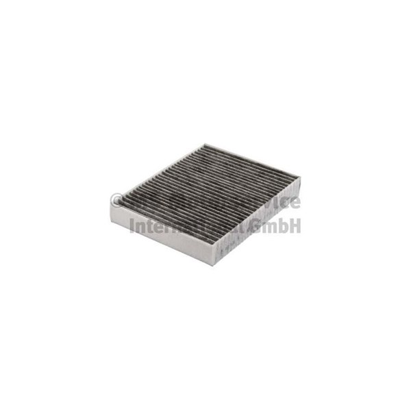 Kupefilter Kolbenschmidt 50014618 KOLBENSCHMIDT