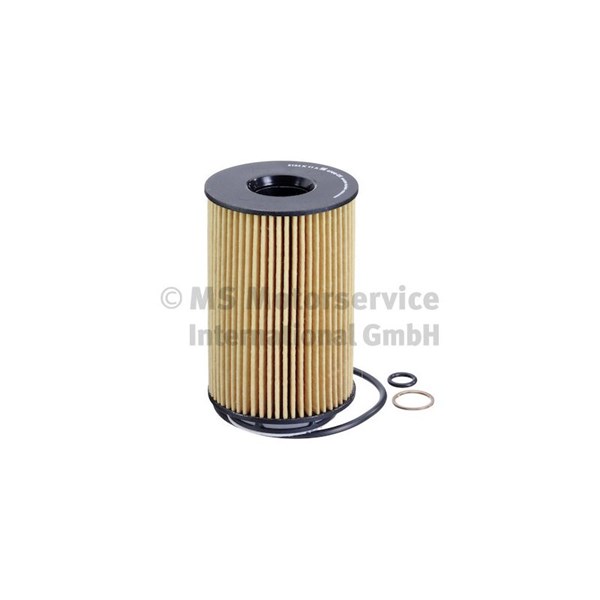 Oljefilter Kolbenschmidt 50014706 KOLBENSCHMIDT