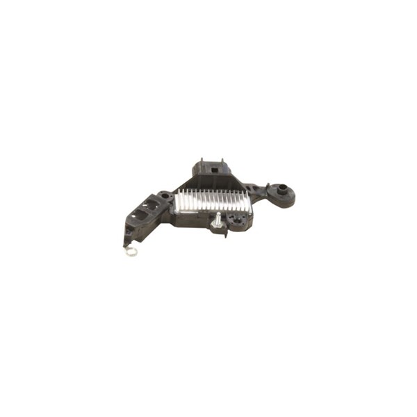 Generatorregulator Hitachi 130021 HITACHI