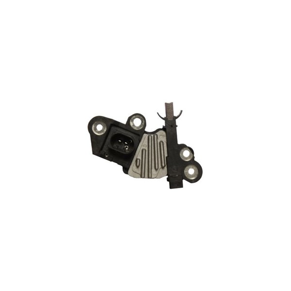 Generatorregulator 180A Hitachi 130401 HITACHI